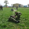 Basic Airborne Course 019